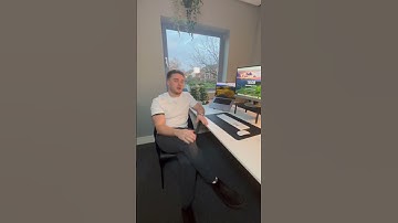 90% of SEOs ignore these three easy link-building wins. Powering up your SEO Backlinks