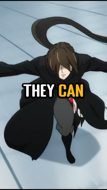 Fans Are Disappointed @ Tower Of God Season 2