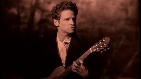 Lindsey Buckingham - Soul Drifter (Official Music Video)