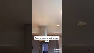 Zion Kuwonu Tik TOK