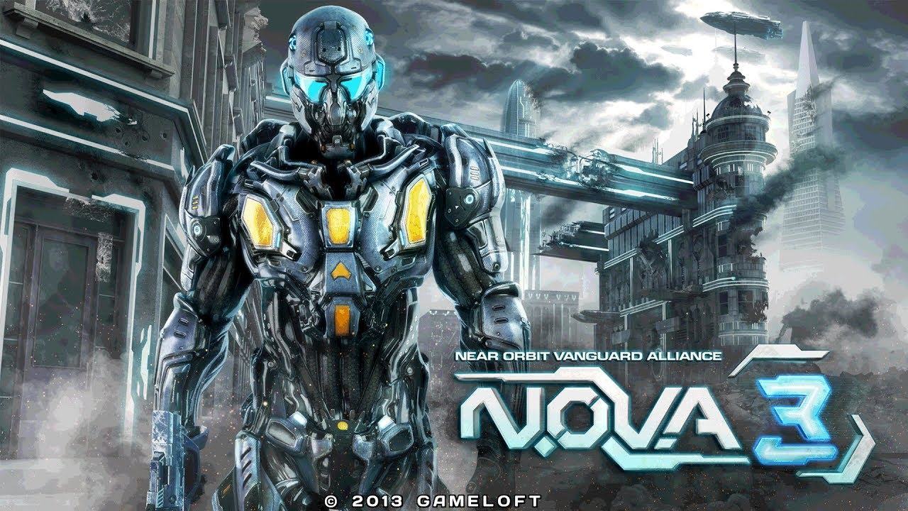 best offline xbox one games