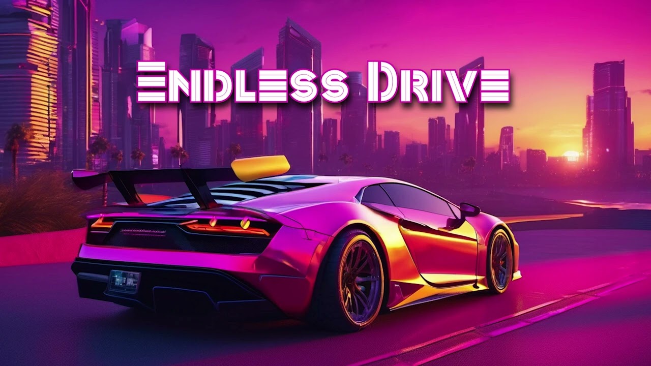 Watch jfan - Celestial Drive | SYNTHWAVE | RETROWAVE on YouTube Watch jfan - Celestial Drive | SYNTHWAVE | RETROWAVE on YouTube