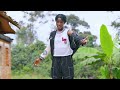 TUBIREKE TUBIKOLE BY KIMXELER OFFICIAL 4K VIDEO 2024 NEW UGANDAN MUSIC Bunyoro Music 
