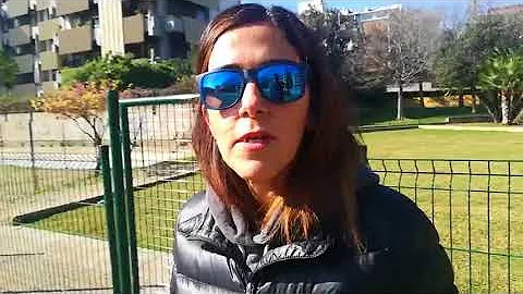 Quanto costa la tassa del cane?