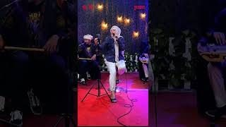 Mawar Bodas  Kendang Sunda  Pdp Jendral Musik  popdangdut bajidor pdpjendralmusik bajidoran