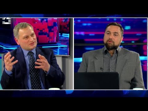 დღეს გვაქვს შესაძლებლობა დავიწყოთ ჭაობიდან ამოსვლა -არმაზ ახვლედიანი