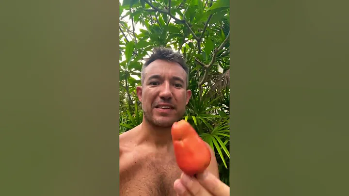 Why are cashew nuts expensive?