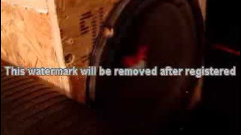 12vdb.com - car audio database: Rockford Fosgate Rfp2410.1