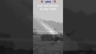 USSR EARRAPE SPARTA REMIX #spartaremix #shorts