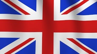 10 Awesome Facts About The UK!