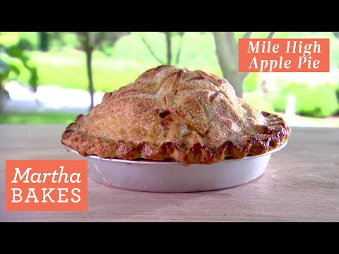 Video: Cara Membuat Kue Keju Cottage Dan Pai Apel