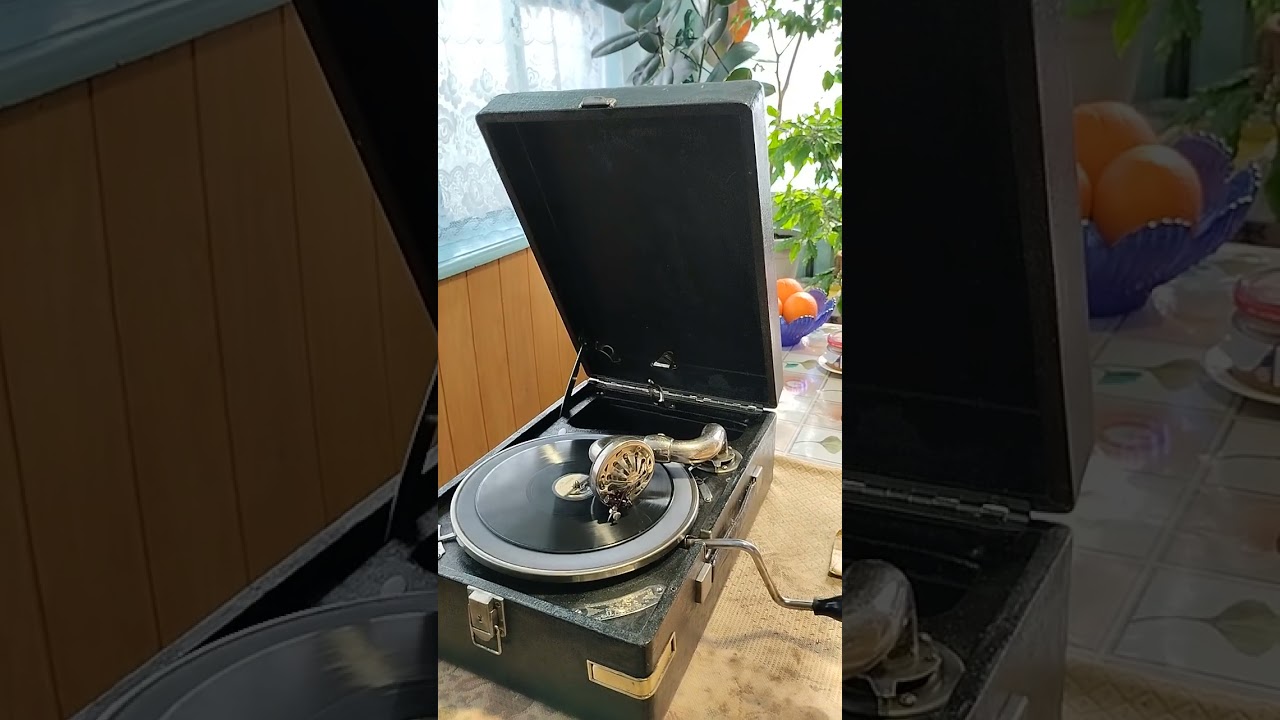 Изабела Юрьева Сердце мое