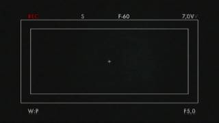 Teaser - Fim da Estrada
