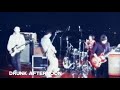 [한글자막] 넘버 걸(Number Girl)- DRUNK AFTERNOON