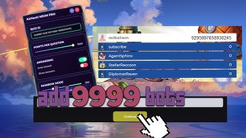 Every Kahoot Hack That Actually Works (2025)