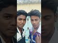 Adithya dubsmash