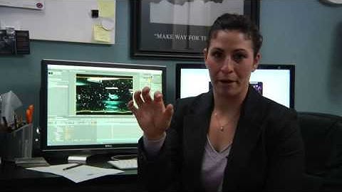 How to Change Scale in After Effects Without Changing Keyframes