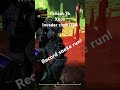 Fallout 76 pve raids record snake time 🫡 #fallout76 #gaming #fallout #pve #raids