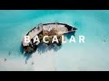 Tour a Bacalar ¿Vale la pena? ¿Que incluye? ¿Cuanto cuesta? | Martin Osorio