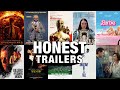 Honest trailers  the oscars 2024 best picture nominees