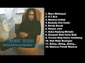 Download Lagu nanoe Biroe - FULL ALBUM 2005