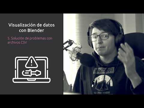 5 1 Solución de problemas