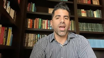 Exactly how it sounds- break down of SOD