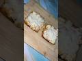 Breakfast ya snack ? Panner toast dono ka boss
