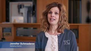 The Tri-County Bank | Your Hometown Community Bank