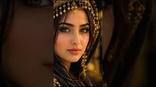 Behna te Kurdish Folk Drill Beat Remix #shorts #youtubeshorts #fyp #viral #trending