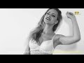 Futuristic Technology & Emotional Lounge Royalty Free Music
