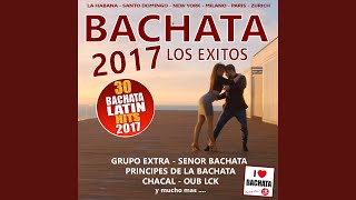 Amor Imposible (Bachata Version)