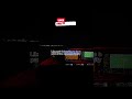 Vision Jet Landing in Münster ✈️ SF50 Arrival