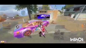 #activision #cod #codm #codmobile #perspolis  #shotgun #sniper #amininferno #broken #omid6 #lotex