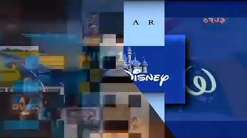 Scan Vs Round 326 (Aarex