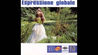 Vibrazioni Productions - Walking In The Rain @Milano2000Records