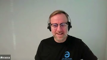 Policy control for the edge with Avassa, Open Policy Agent (OPA) and Styra DAS