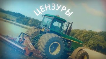 Intro для Youtube-канала (заказать создание Интро). Анимация Логотипа