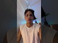 No es el final es el comienzo recuerda🚀 #desarrollopersonal #viral #viralvideo #shorts