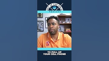 Level Up Your Game Day with Augmented Reality