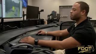 Northwest Florida SunGuide Center Opens in FDOT District Three