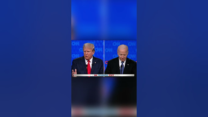 Will Trump accept the 2024 election results?