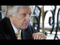 End Days Deceptions - By David Wilkerson