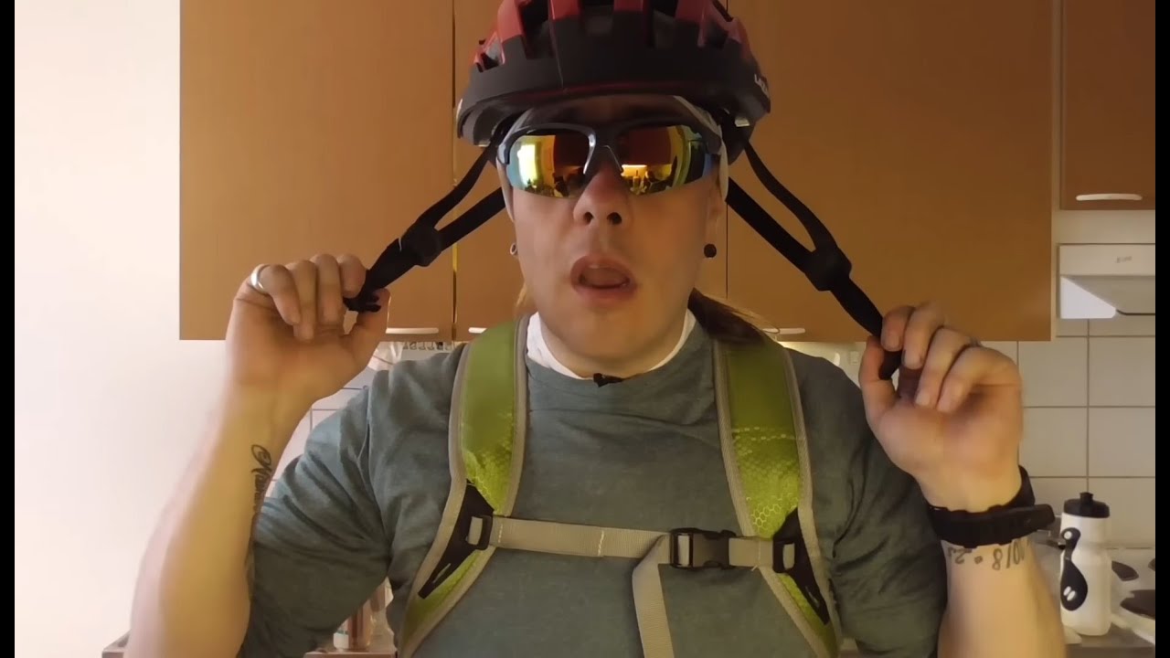 Niilo22 Kesäkuun Sekoiluja 2022