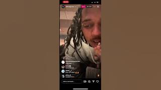 Dthang - Hard Knock Life (FULL SONG ON LIVE)