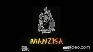 @DankiiePikinini - Manzisa