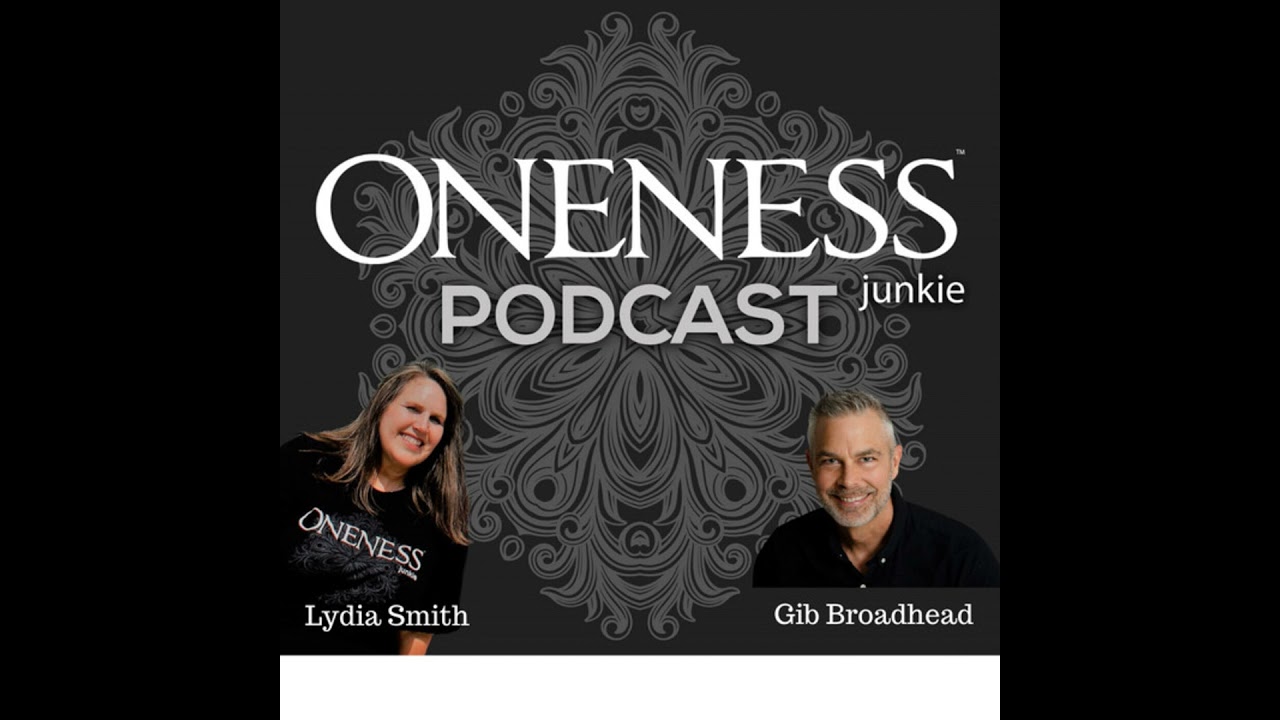 Conscious Conversations with Lydia Smith & Gib Broadhead | Adversity