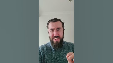 Percentage Change #Shorts