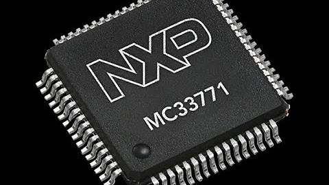 BMS Elektronika Live Streaming the Design solution