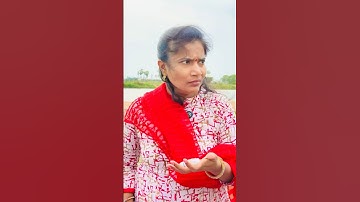 Wait for end #trending #emotional #trending #telugu #shorts #youtubeshorts